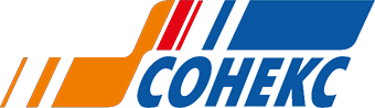 Sonex