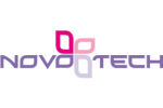 Novotech
