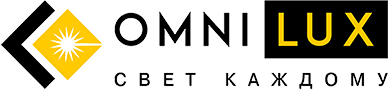 Omnilux