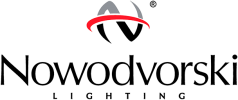 Nowodvorski